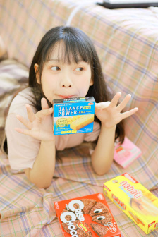 男女开车段子